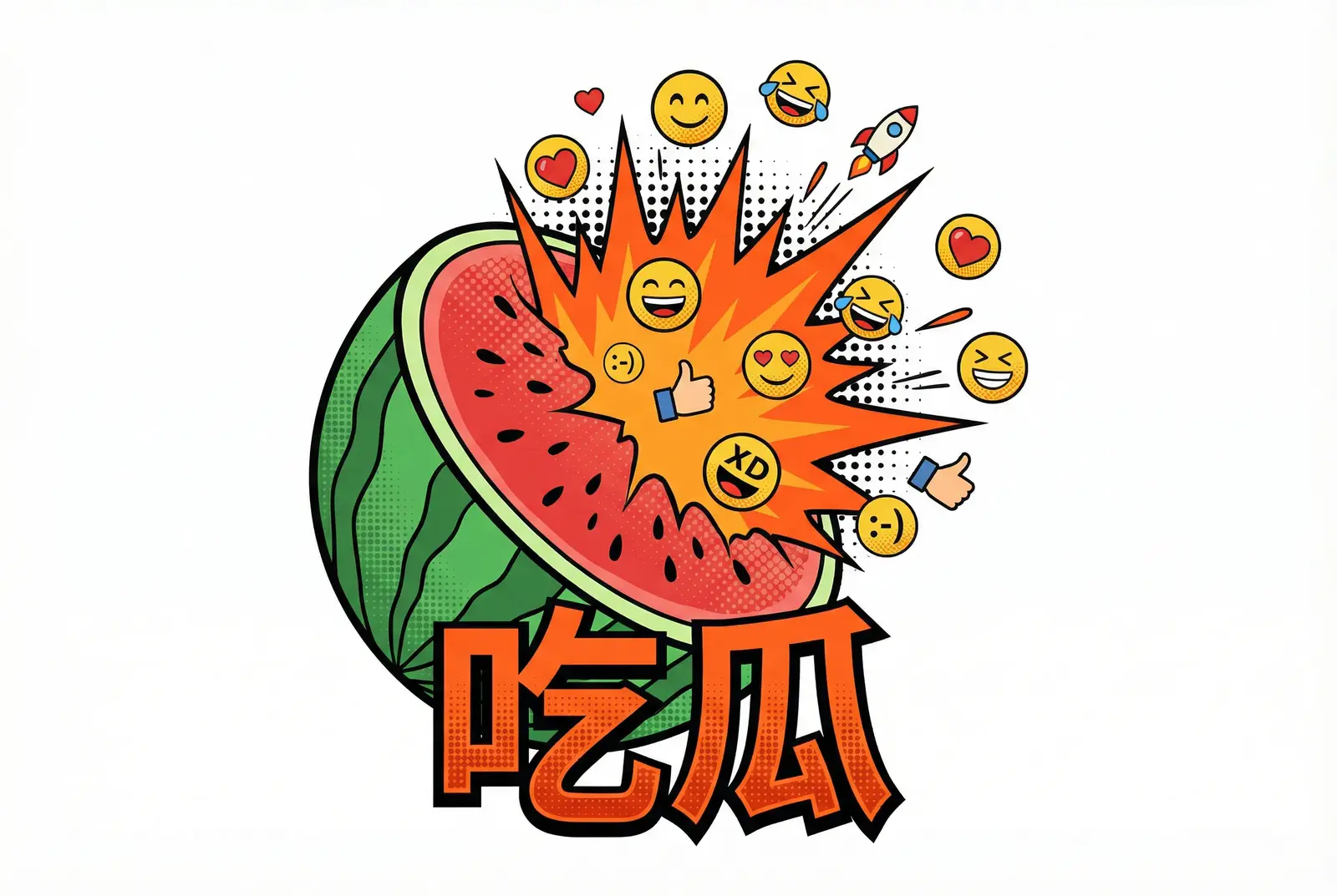 亚娱体育app 社区Logo